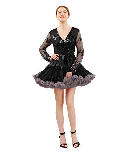 Blackgray