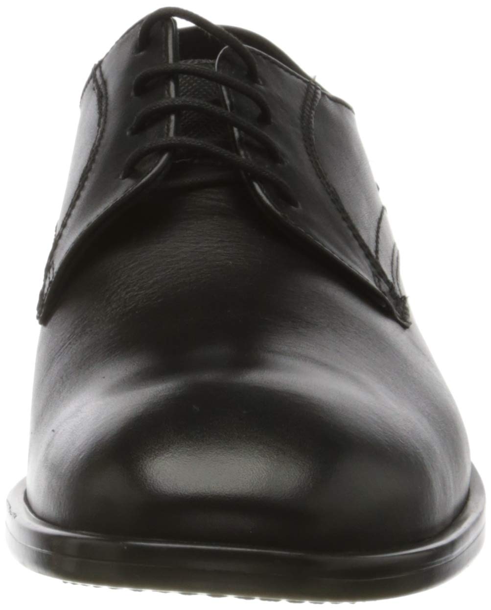 Lloyd Men's Derby Lace-up Dress Shoes - Classic Oxford Style Formal Shoes for Business & Wedding - Comfortable Leather Dress Shoes for Men - Perfect for Office, Parties & Special Occasions