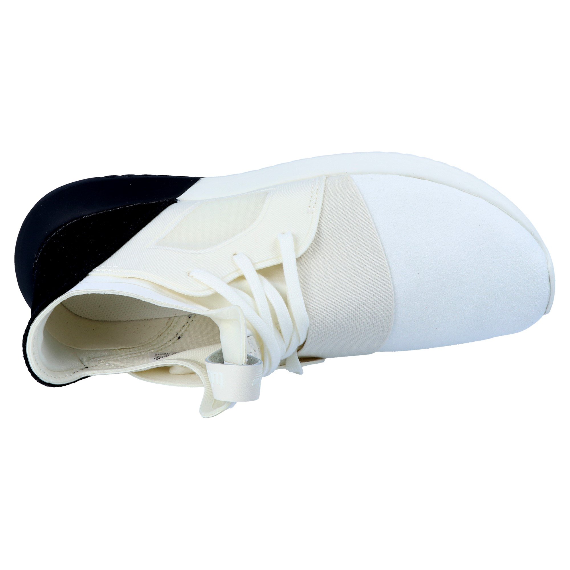 adidas Originals Tubular Defiant Women's Running Shoes - Lightweight Sneakers for Gym, Workout & Casual Wear | Fashion Athletic Footwear for Women