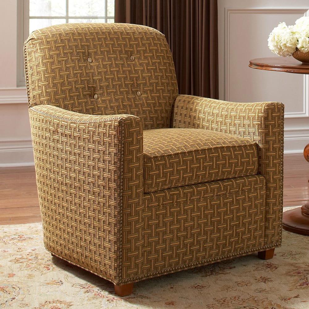 Premium Blowing Rock Chair - Comfortable Outdoor Patio Furniture for Garden, Deck, and Backyard Relaxation - Perfect for Lounging, Reading, and Enjoying Nature