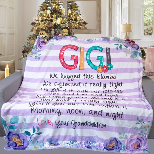 Gigi