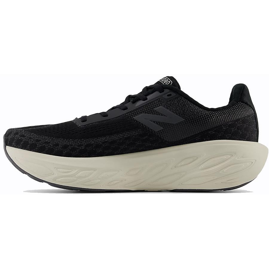 New Balance Women's 1080 V14 Running Shoes - Lightweight Cushioned Sneakers for Jogging & Gym Workouts - Perfect for Marathon Training & Everyday Comfort