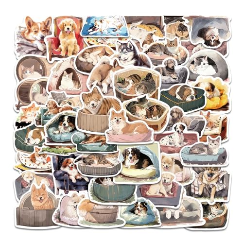 C11 Pet Nest Puppy
