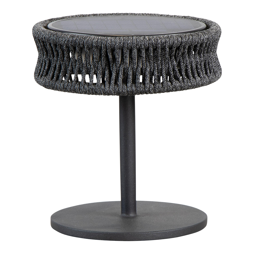 3D Illusion Floating LED Table Lamp - Modern Night Light for Bedroom, Living Room, Office | Energy-Efficient Decorative Lighting for Home & Gifts