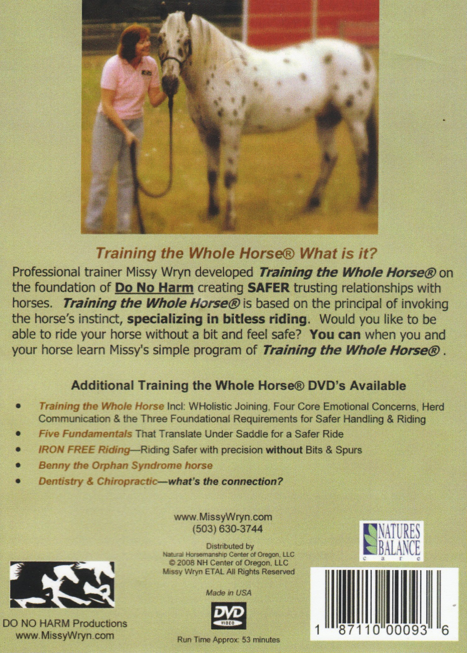 Iron-Free Horse Riding Pants for Women - Comfortable & Breathable Equestrian Leggings - Perfect for Training, Competition & Leisure Riding