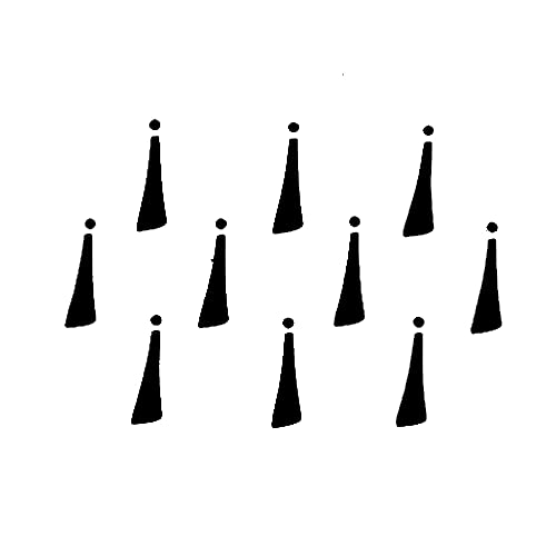 Black 12