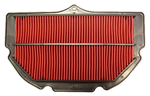 High-Performance Replacement Air Filter for Suzuki GSX-R 1000 K3 (2003) - Enhanced Engine Protection & Improved Airflow for Motorcycle Riding & Racing