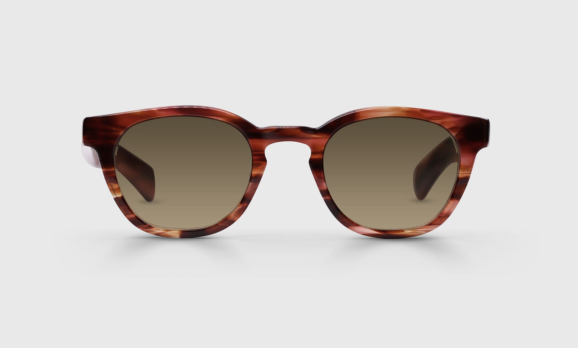 Total Wit Readers - Stylish & Durable Reading Glasses for Men & Women - Perfect for Reading, Working & Computer Use