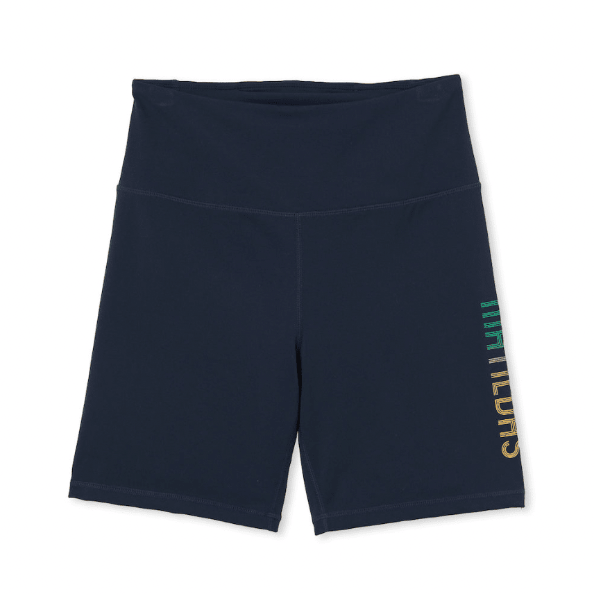 High-Quality Bike Shorts for Men & Women - Comfortable Cycling Shorts with Padding (9631443 01) - Perfect for Road Biking, Mountain Biking & Indoor Cycling Workouts