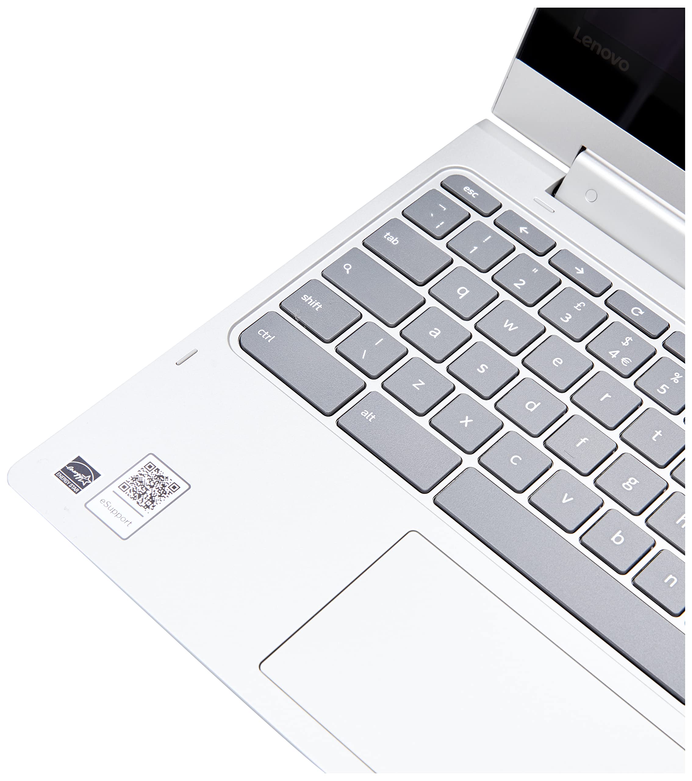 Lenovo IdeaPad Flex 3 11.6