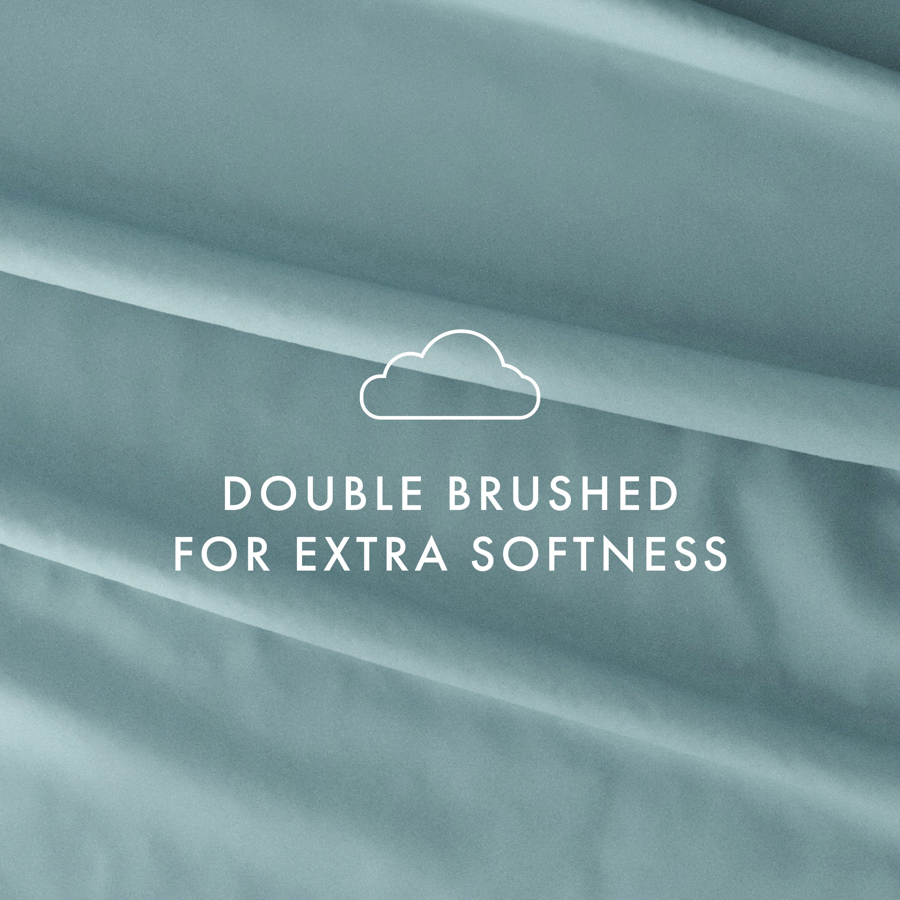 Premium 6-Piece Essential Sheet Set - Soft & Breathable Bedding for Ultimate Comfort - Perfect for Master Bedroom, Guest Room, or Dorm