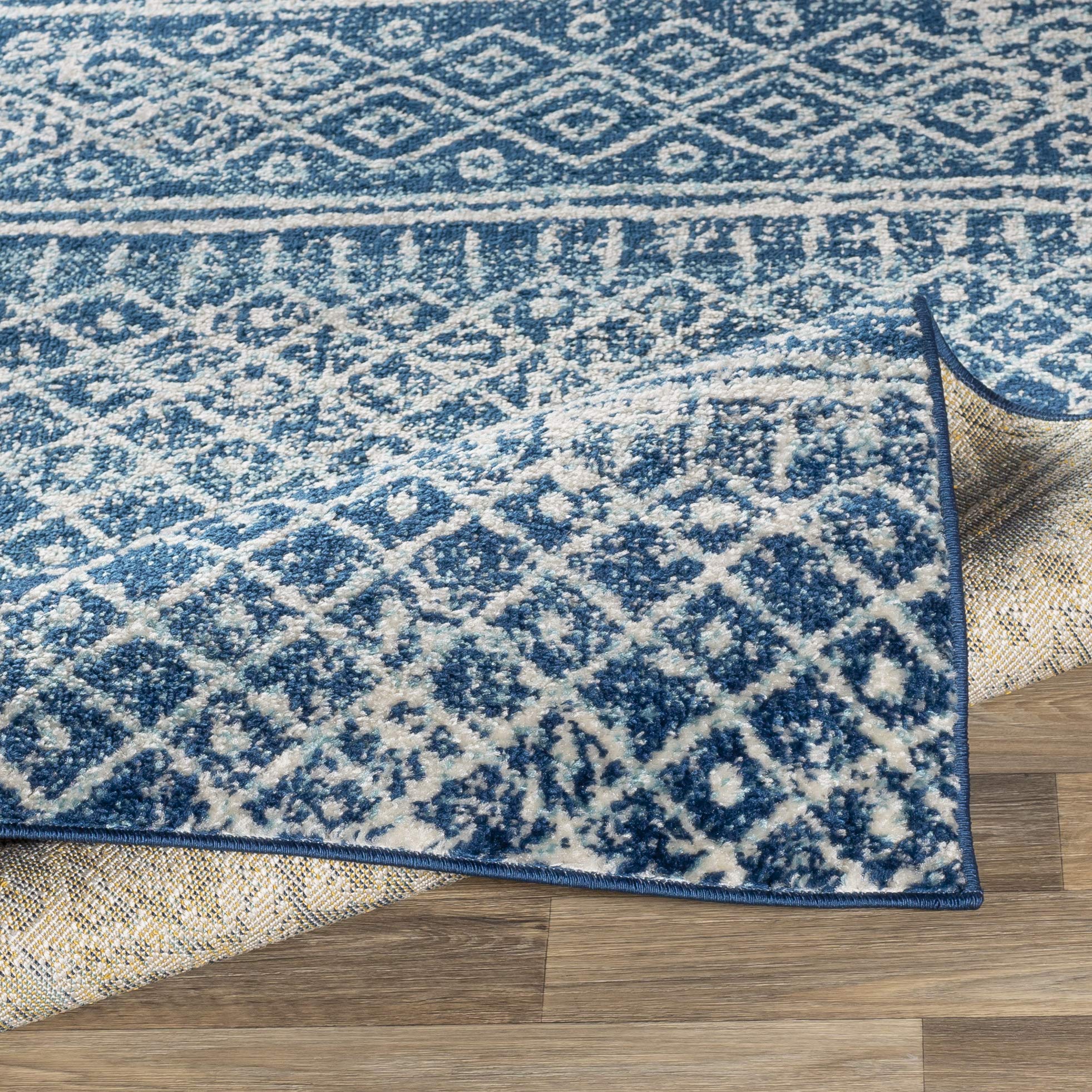 Artistic Weavers Parker Area Rug 8'10