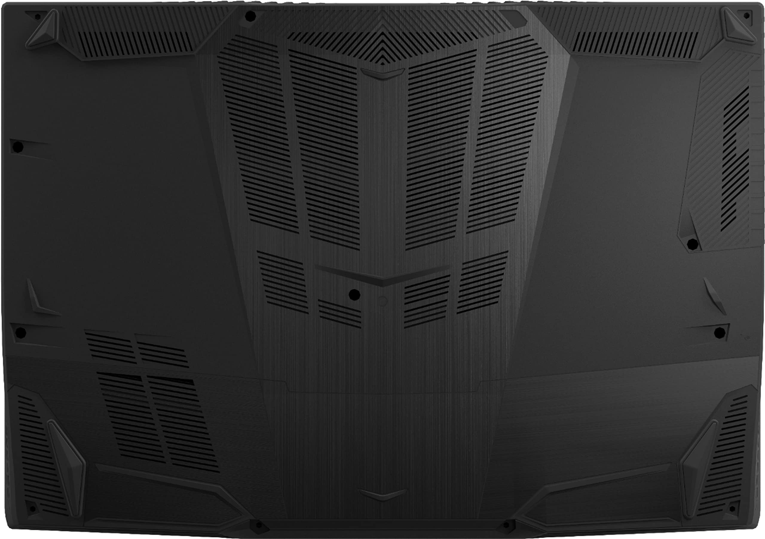 MSI GF63 Thin 15.6