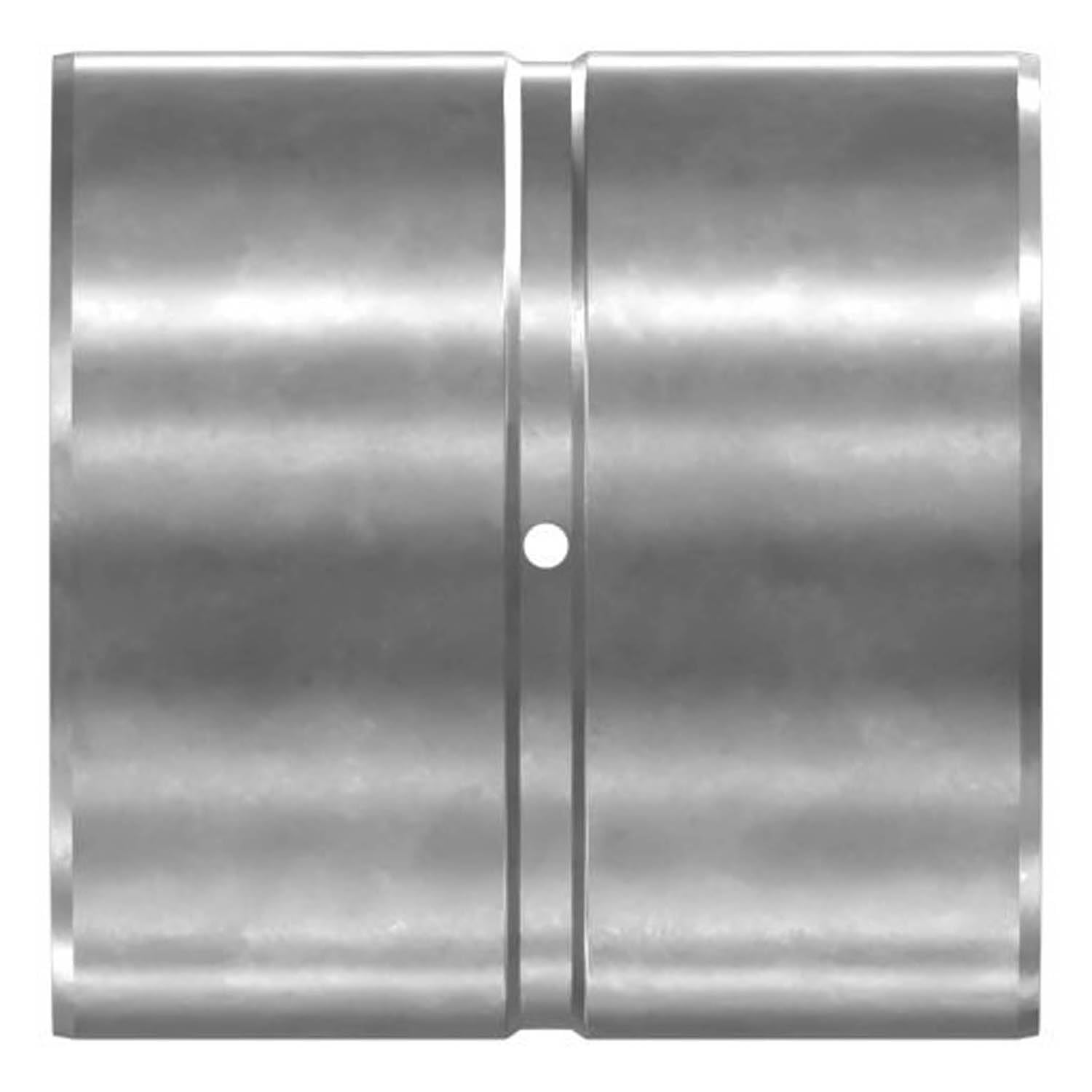 CTP 2285620 Heavy Duty Sleeve Bearing - Replacement Part for Construction Equipment, Industrial Machinery & Agricultural Vehicles | Durable Bushings for Excavators, Bulldozers, Tractors