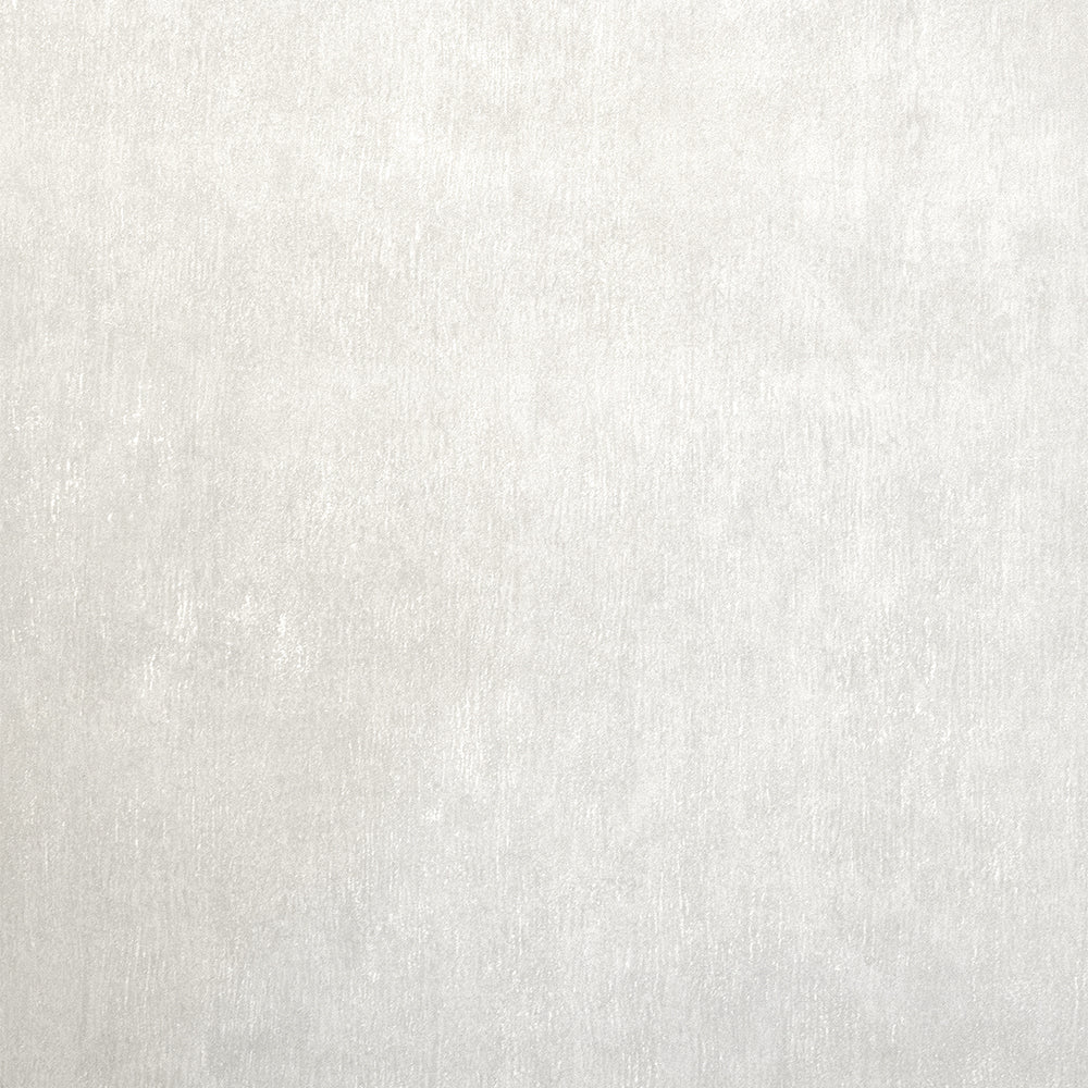 Premium Scratch-Resistant Plaster for Walls & Ceilings - Ideal for Home Repairs, DIY Projects & Professional Renovations
