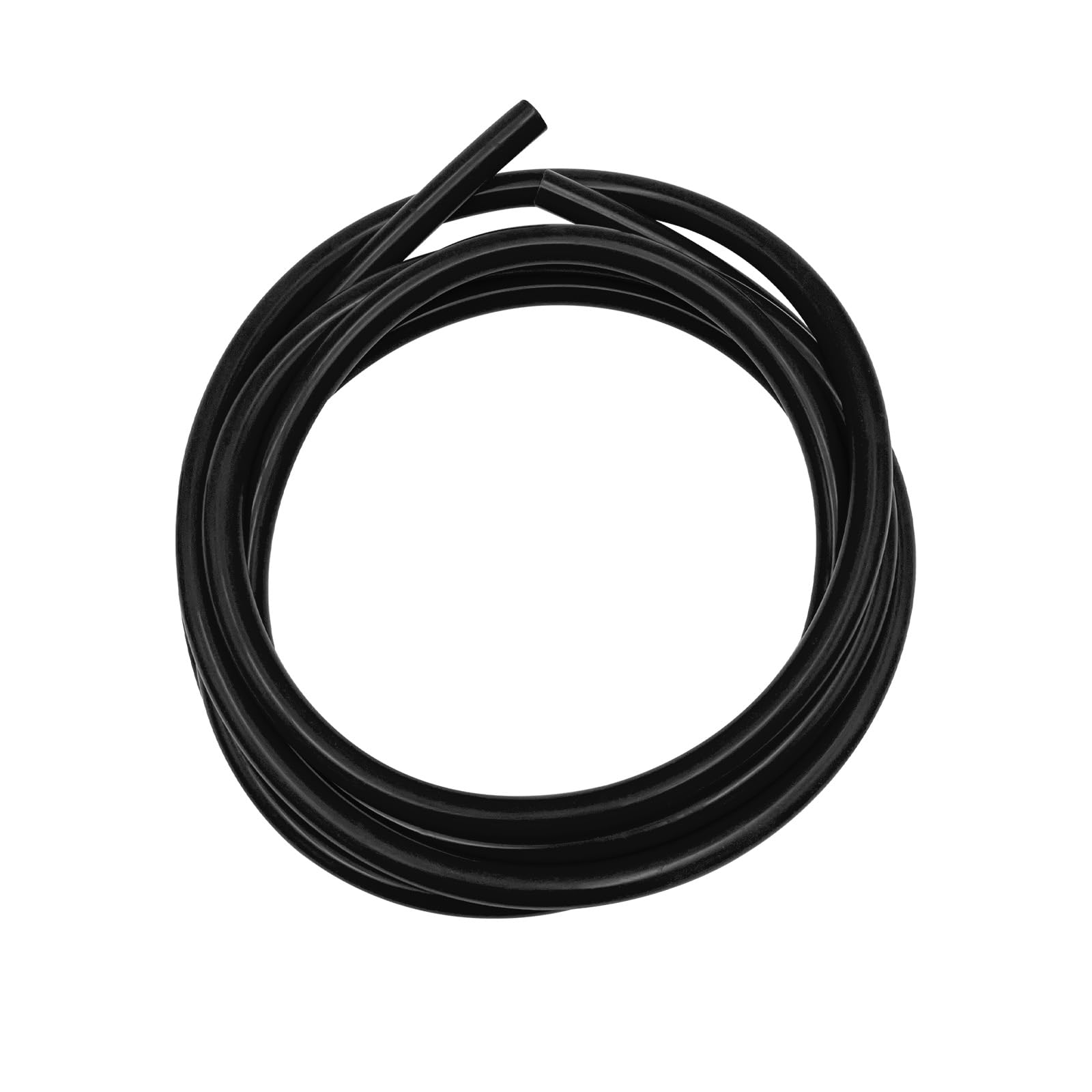 High Performance 10 Ft 1/4