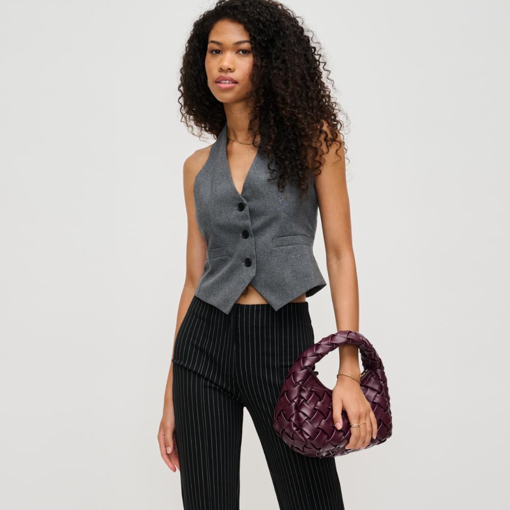 Noreen Clutch Purse for Women - Stylish & Compact Evening Bag - Perfect for Parties, Weddings & Special Occasions