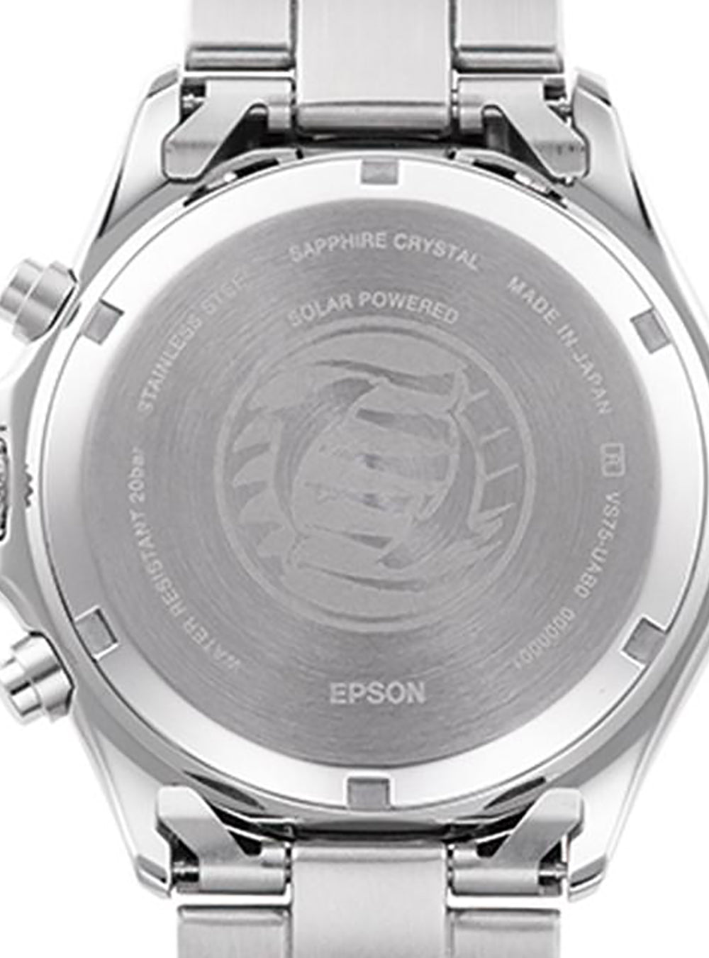 ORIENT MAKO Sports Watch RN TX0201L - Japanese Made JDM Automatic Diver Watch for Men - Perfect for Swimming, Diving & Outdoor Adventures