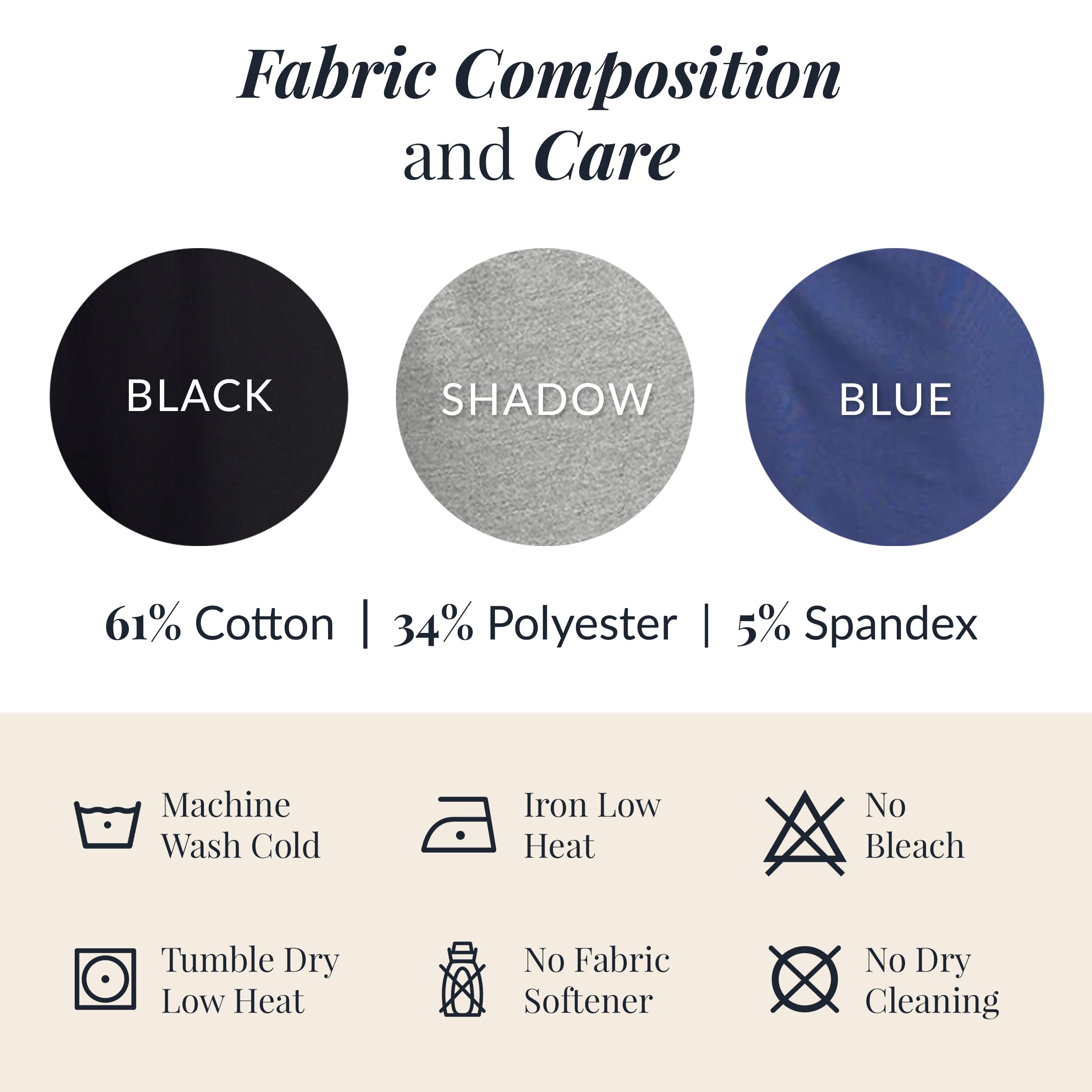 Cooling Eva Shirt for Women - Breathable & Moisture Wicking Nightshirt for Hot Sleep & Summer Comfort