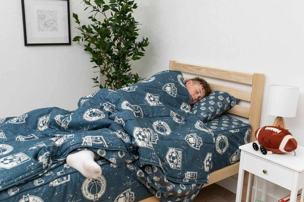 Dragon Ball Z Bedding Set - Anime Comforter & Pillowcase for Kids & Adults - Perfect for Themed Bedrooms, Cosplay, and Gift Giving