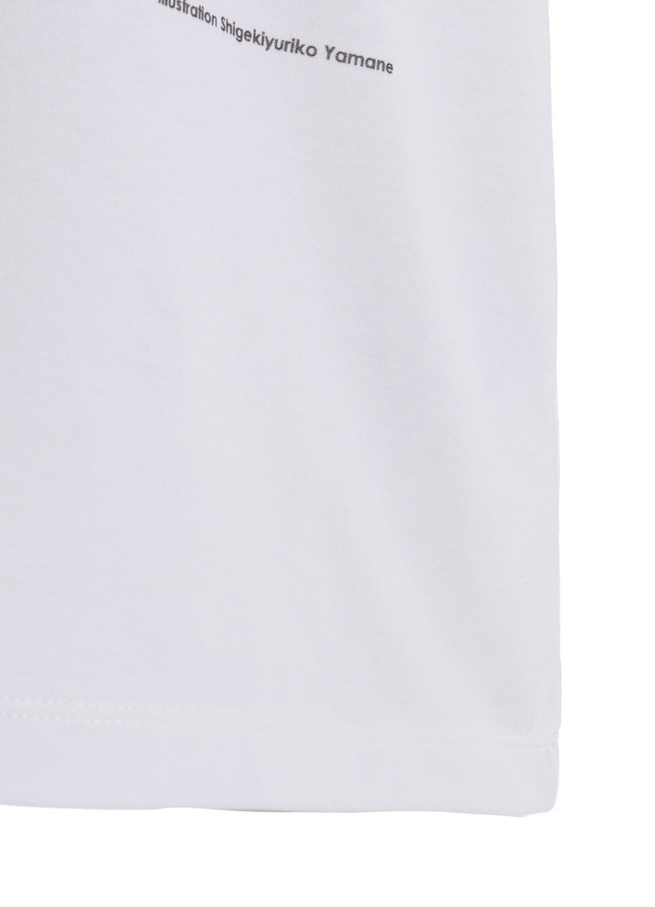Soft Cotton Jersey Bird Print T-Shirt for Women - Casual Comfort Tee for Everyday Wear, Outings & Relaxation