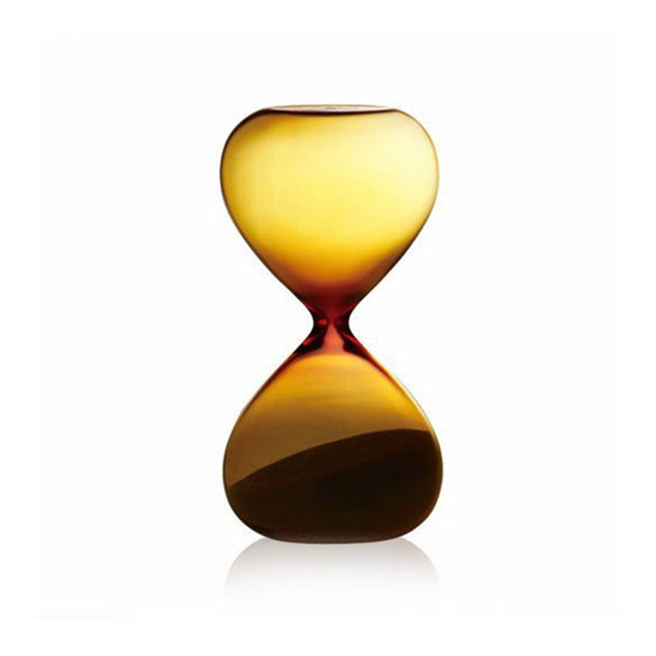 Amber