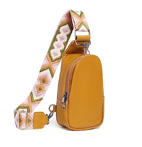 A03 Yellow