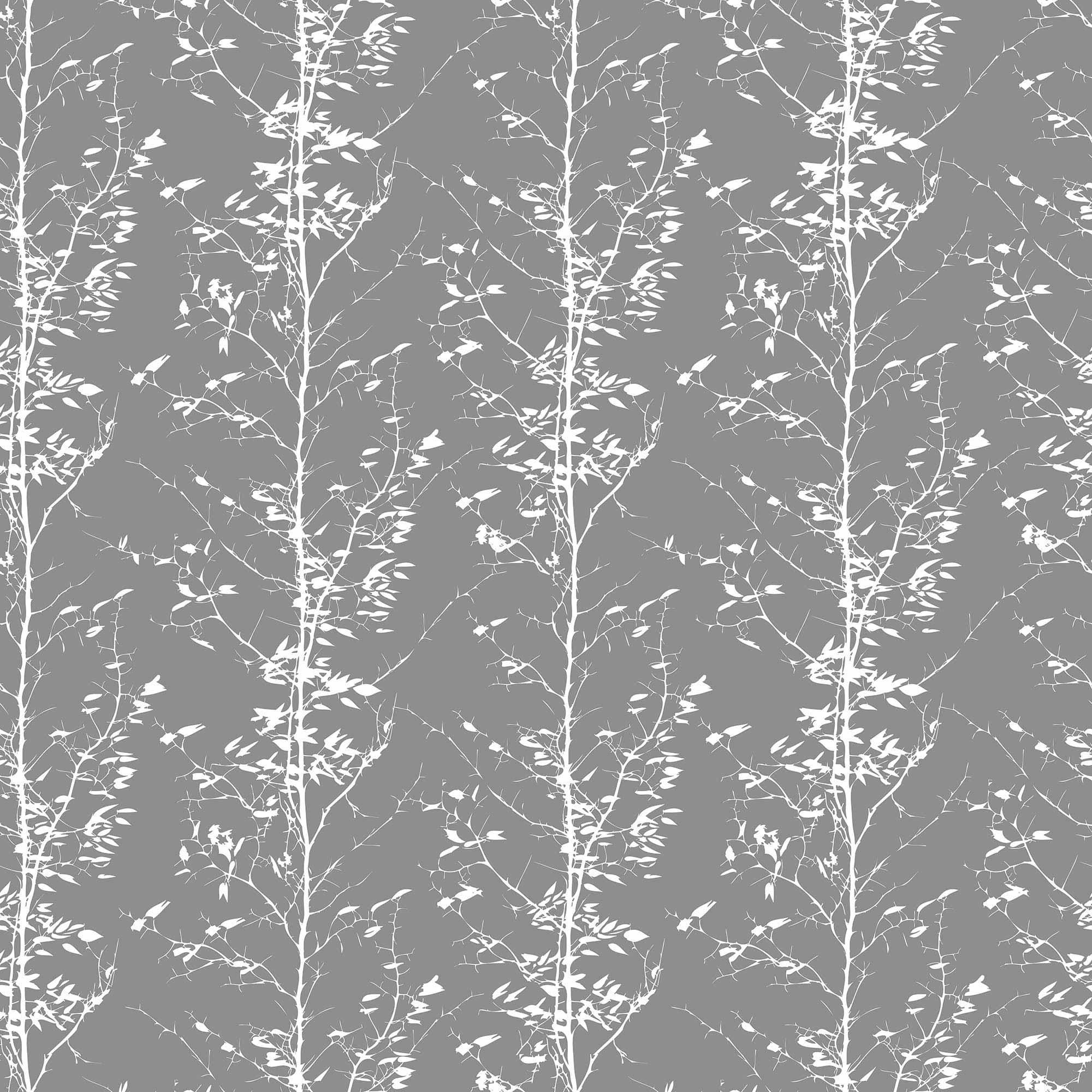 Floral Wallpaper Sample for Bedroom - Designer Collection 002 | Perfect for Home Decor & Nursery Renovation