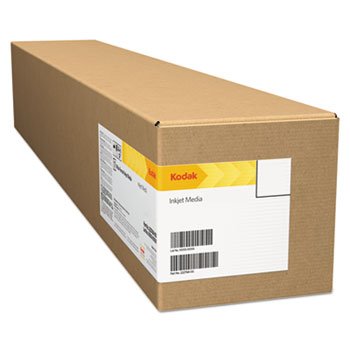 Premium Inkjet Photo Paper Roll - 6