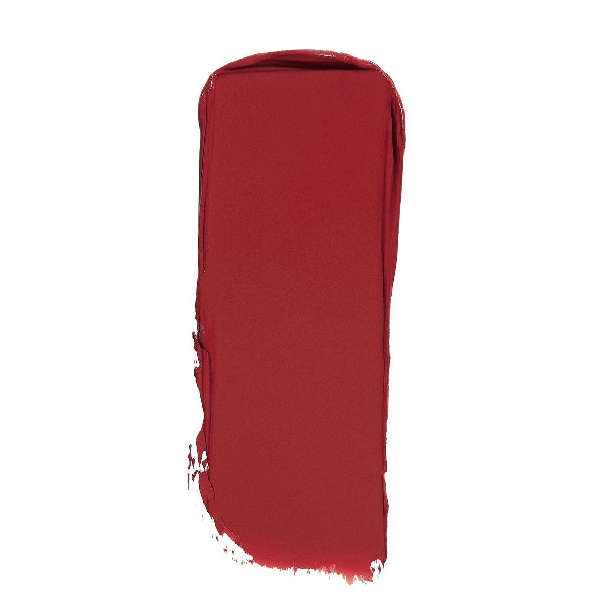 The Red Edit Lipstick Refill - Long Lasting Matte Lip Color for Women | Perfect for Everyday Wear & Special Occasions