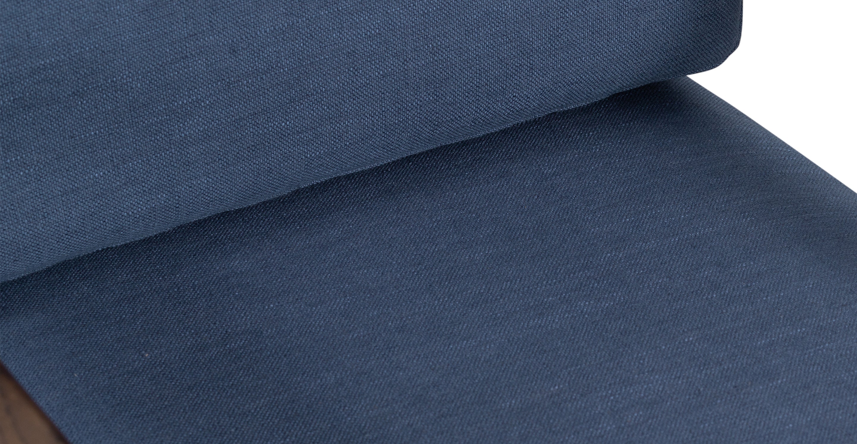 Verity Lounge Chair - Modern Comfortable Accent Chair for Living Room, Bedroom & Office - Perfect for Relaxing, Reading & Lounging
