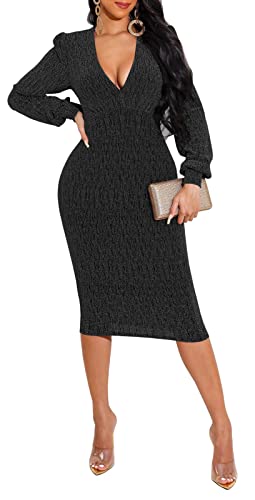 10750black