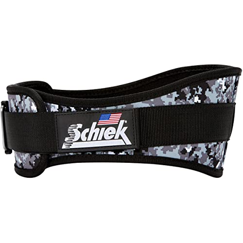 Digi Camo