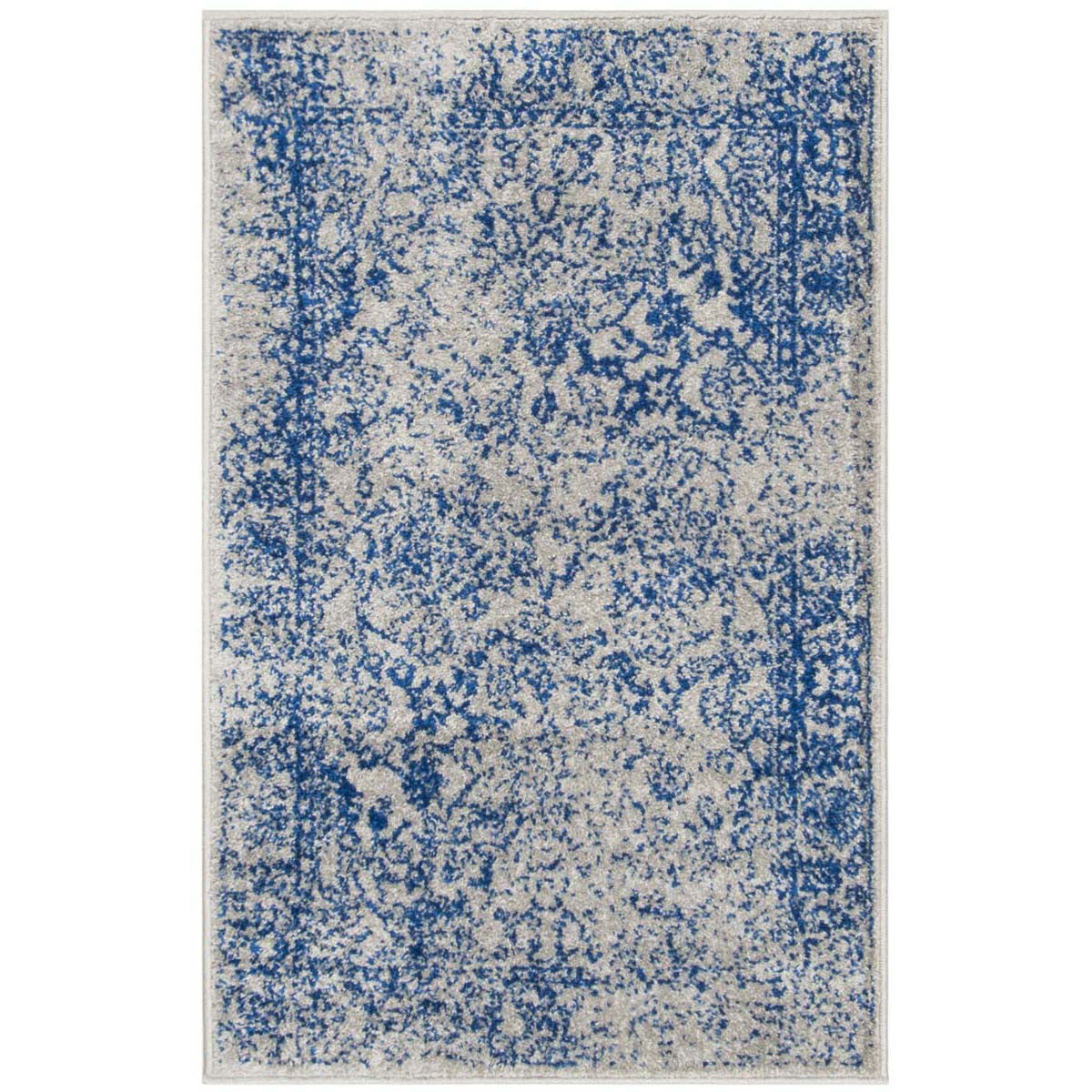 Safavieh ADRW109 Adirondack 109 Rug - Soft & Durable Area Rug for Living Room, Bedroom, or Dining Room