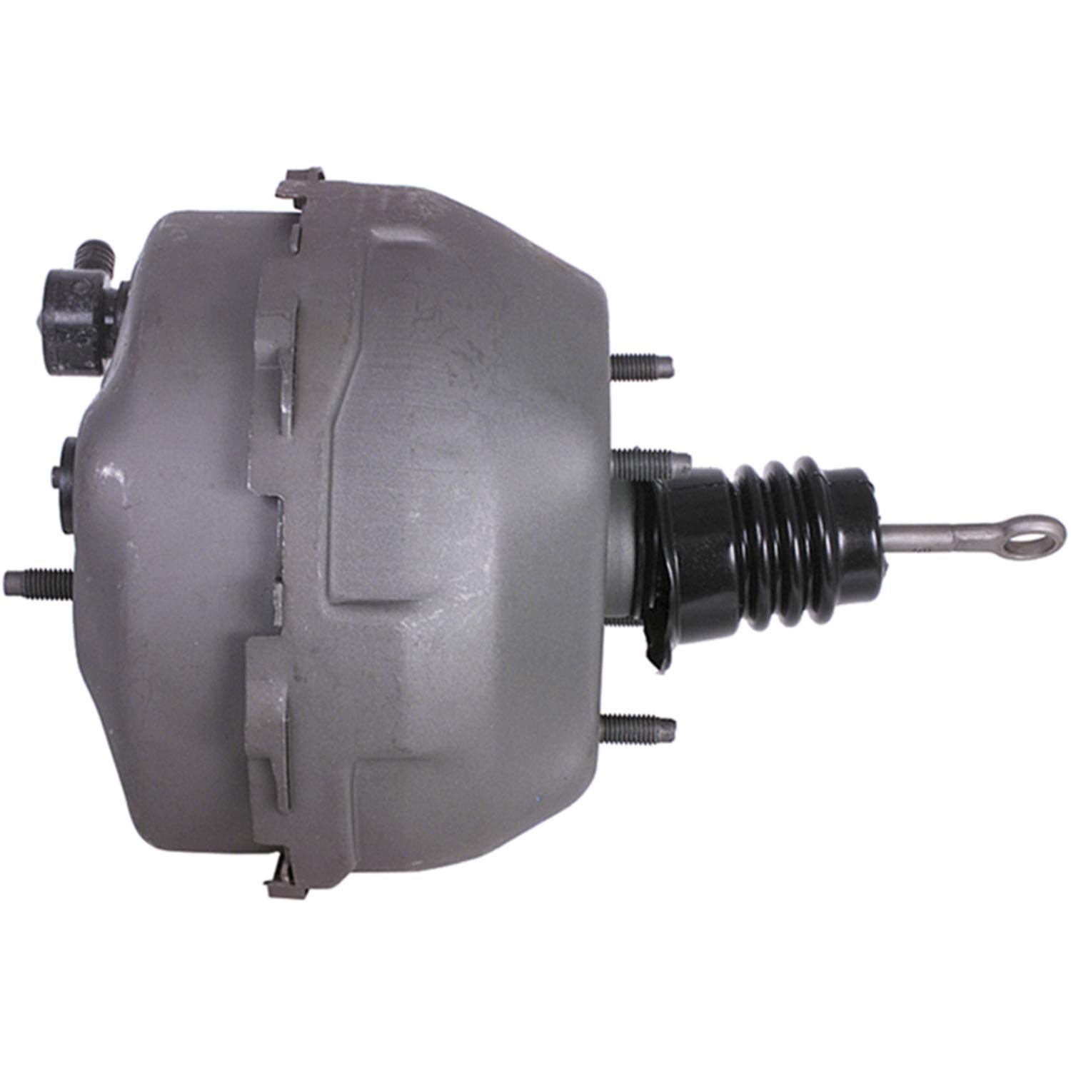 Cardone 54-71295 Remanufactured Vacuum Power Brake Booster - No Master Cylinder Included | Compatible with Various Car Models | Perfect for Brake System Repairs & Upgrades