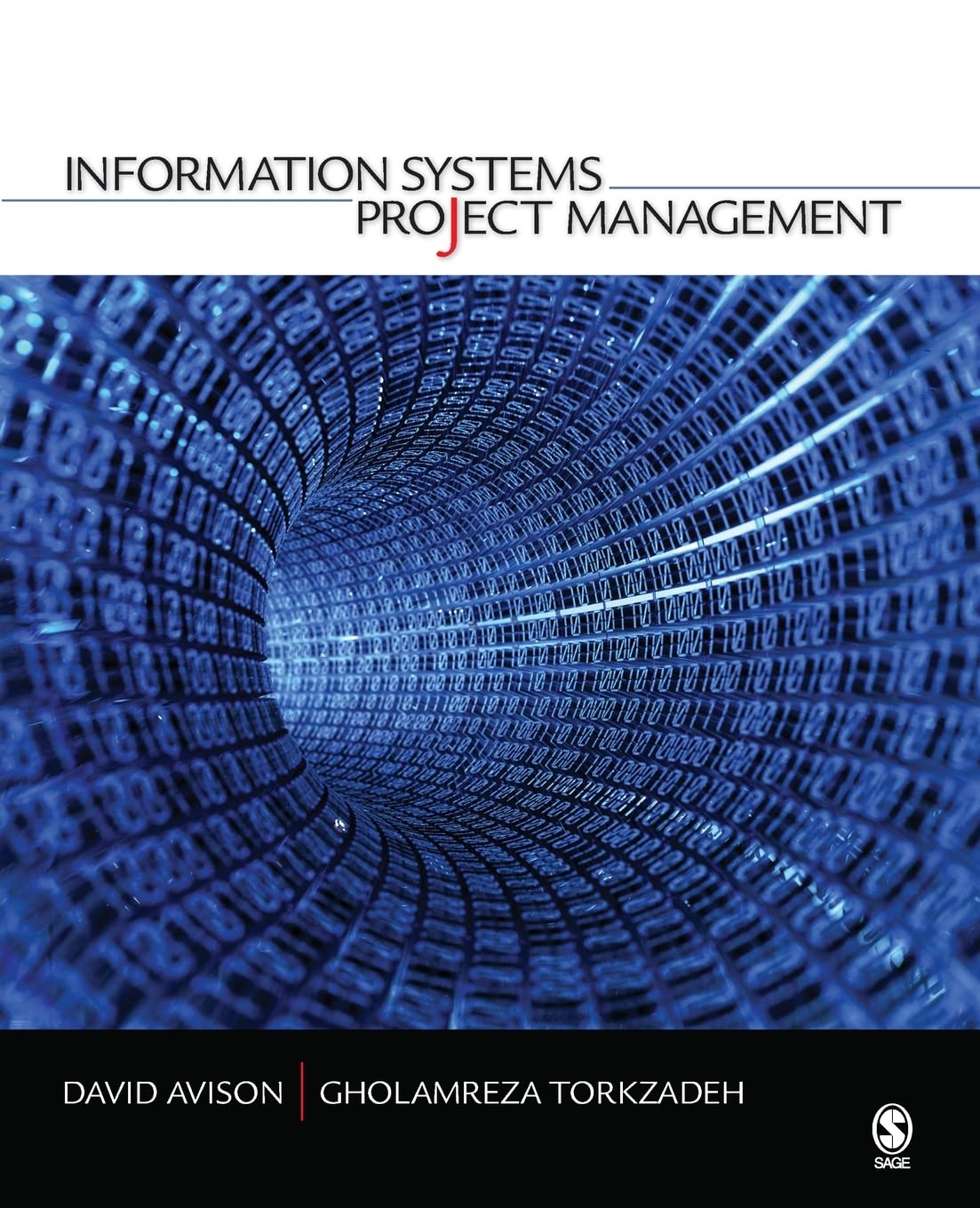 Information Systems Project Management Guide - Best Practices, Tools & Strategies for IT Professionals | Improve Efficiency & Success in Tech Projects