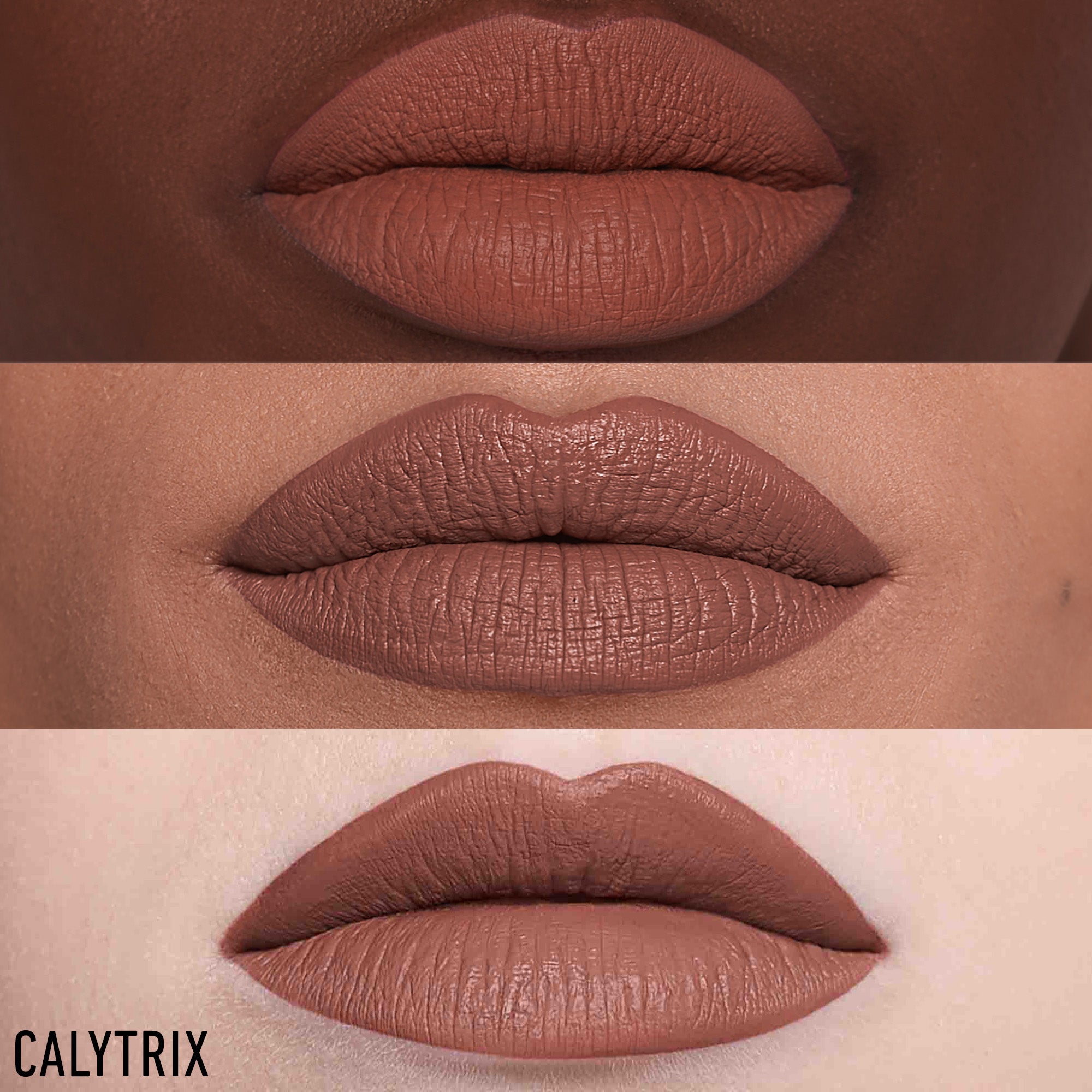 Everlasting Hyperlight Transfer-Proof Liquid Lipstick - Long-Lasting Matte Finish, Non-Drying Formula for All-Day Wear | Perfect for Parties, Dates, and Everyday Makeup Looks