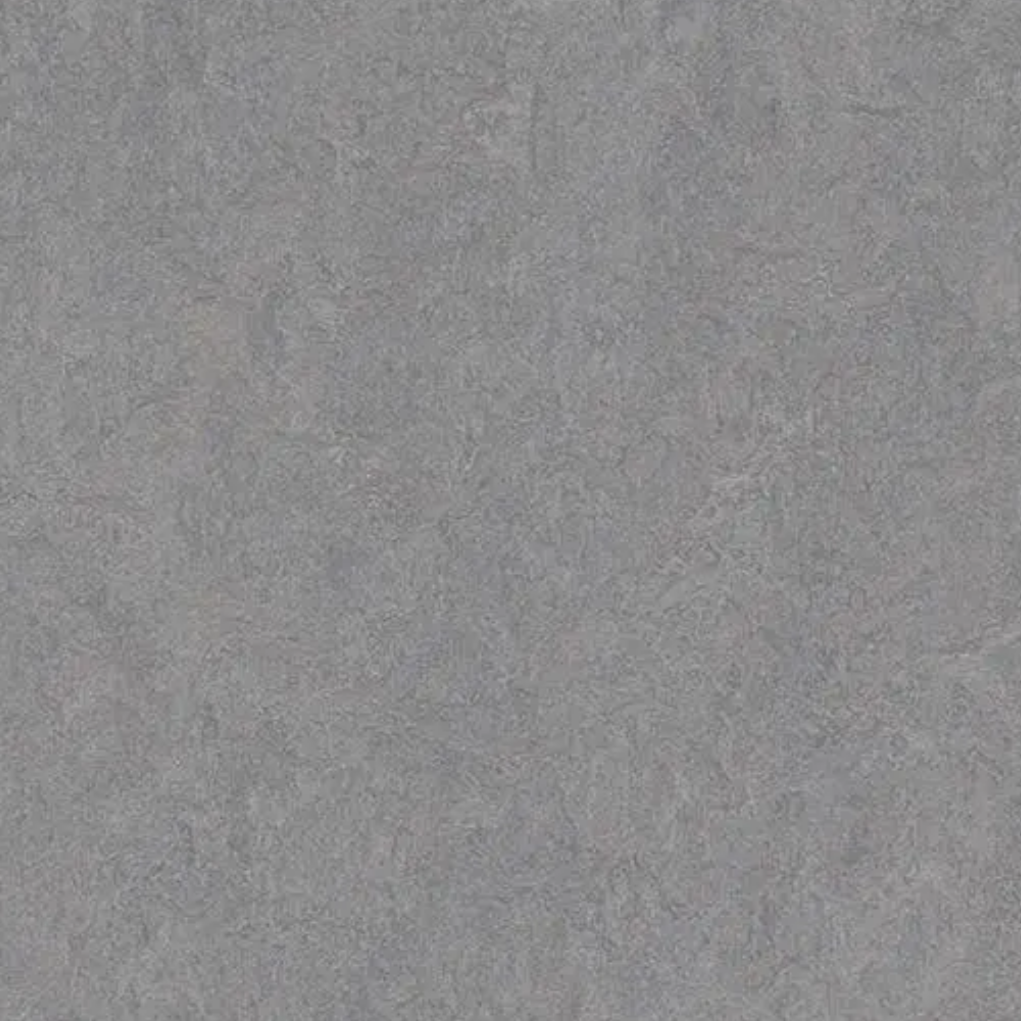Forbo Marmoleum Click Cinch Loc Laminate Flooring Tiles 11.81