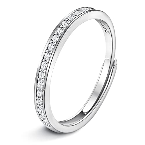 A:silver