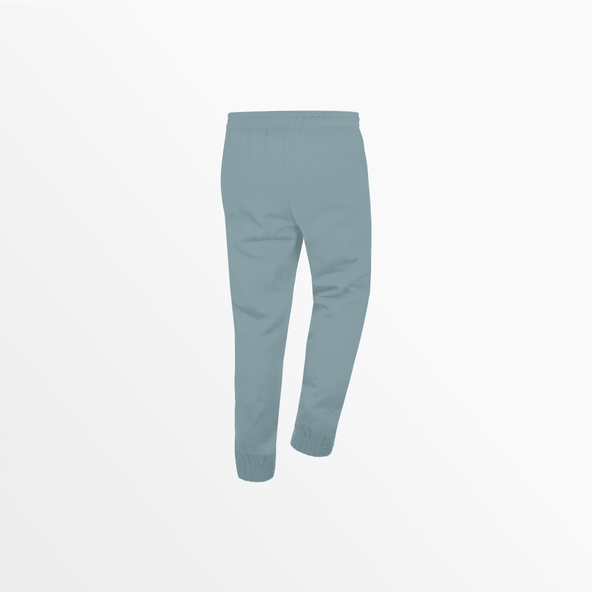 **Youth Fleece Sweatpants for Boys & Girls - Soft & Warm Winter Joggers - Perfect for School, Sports & Lounging**