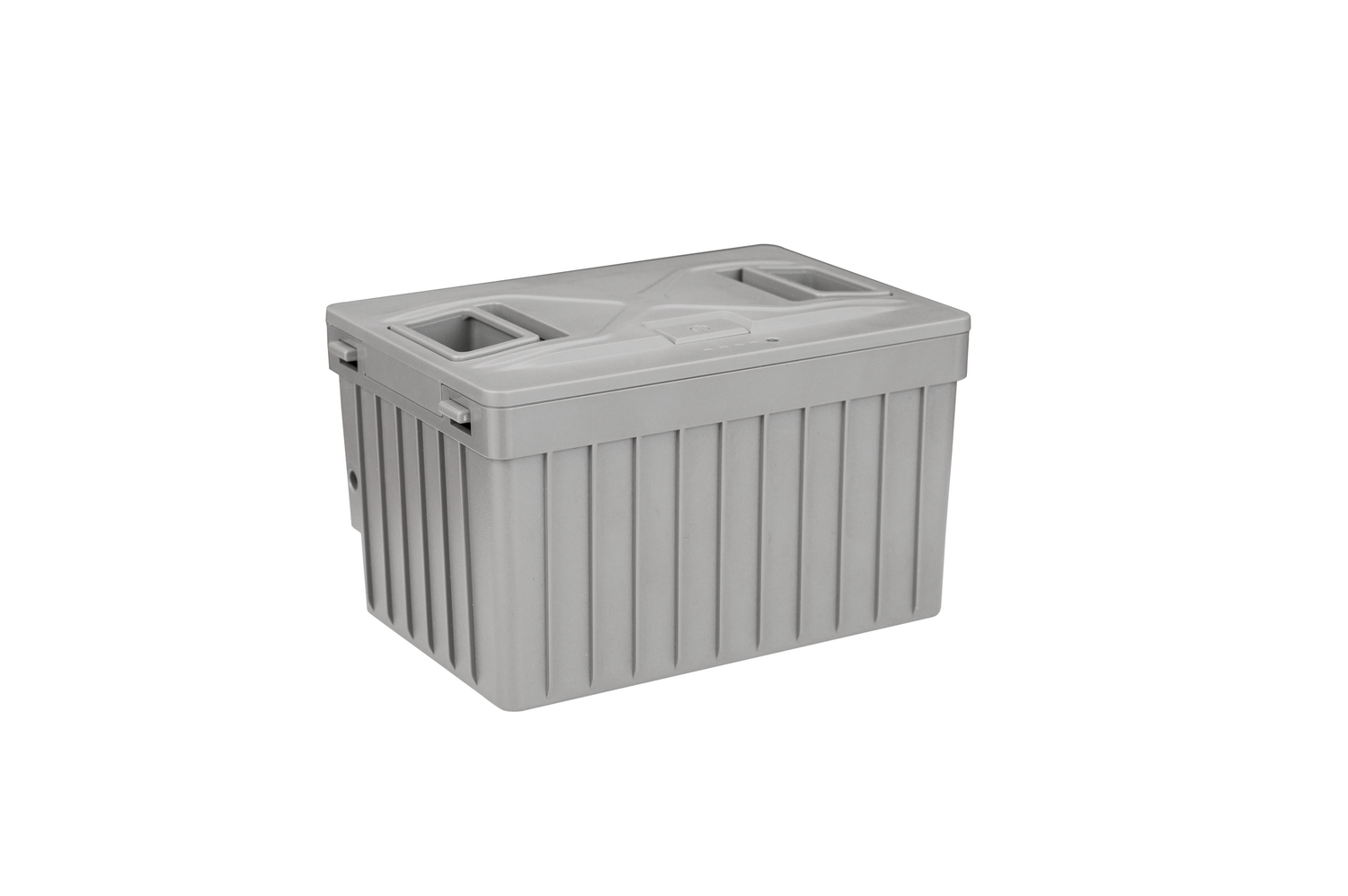Alpicool Detachable Battery for P18 TA/TAW/TW/TWW/MT/TS Series - Portable Power Solution for Camping, Road Trips & Outdoor Adventures