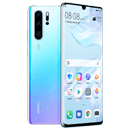Huawei P30 Pro 6.47