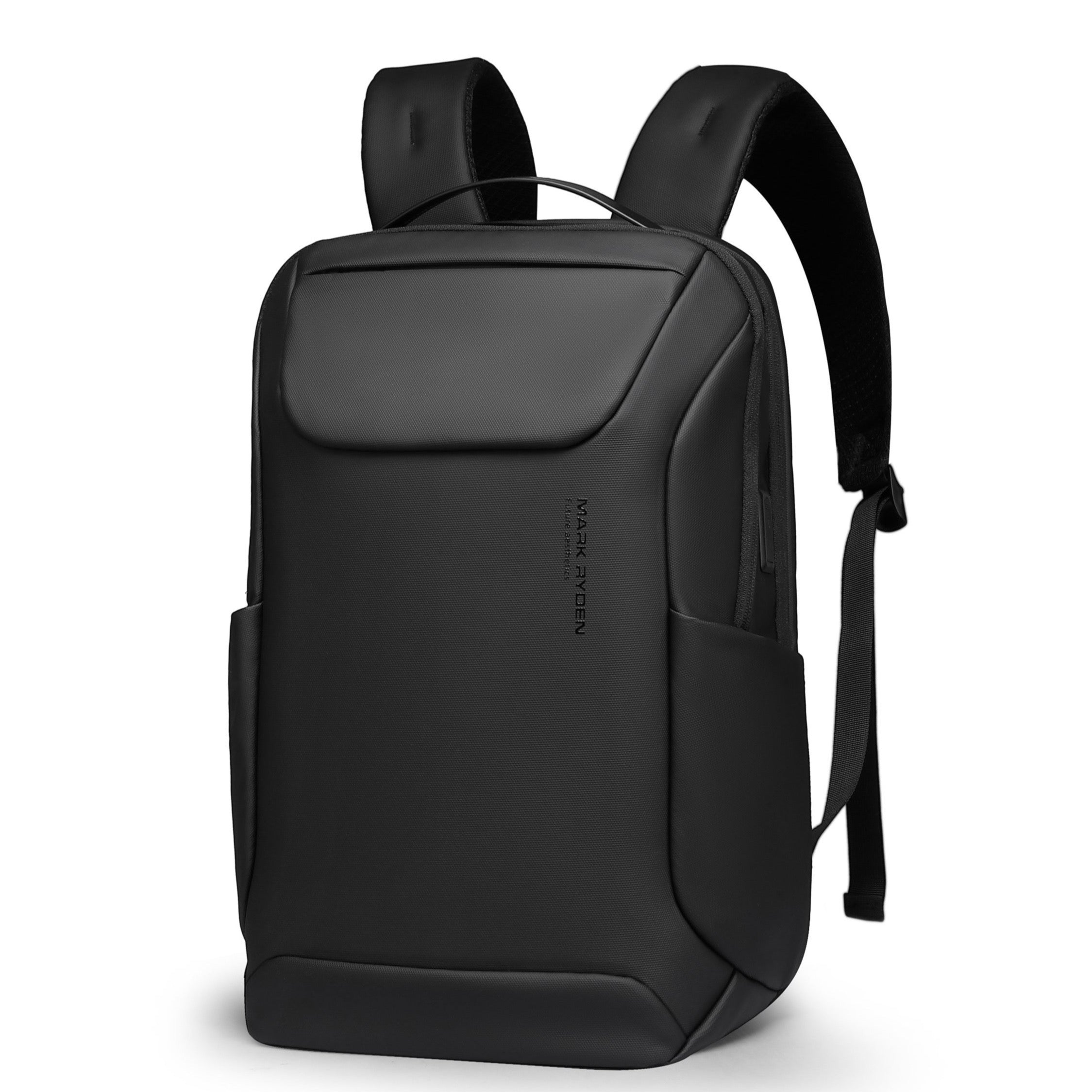 Reserve - Premium Quality Products for Your Everyday Needs | Perfect for Home, Office & Travel