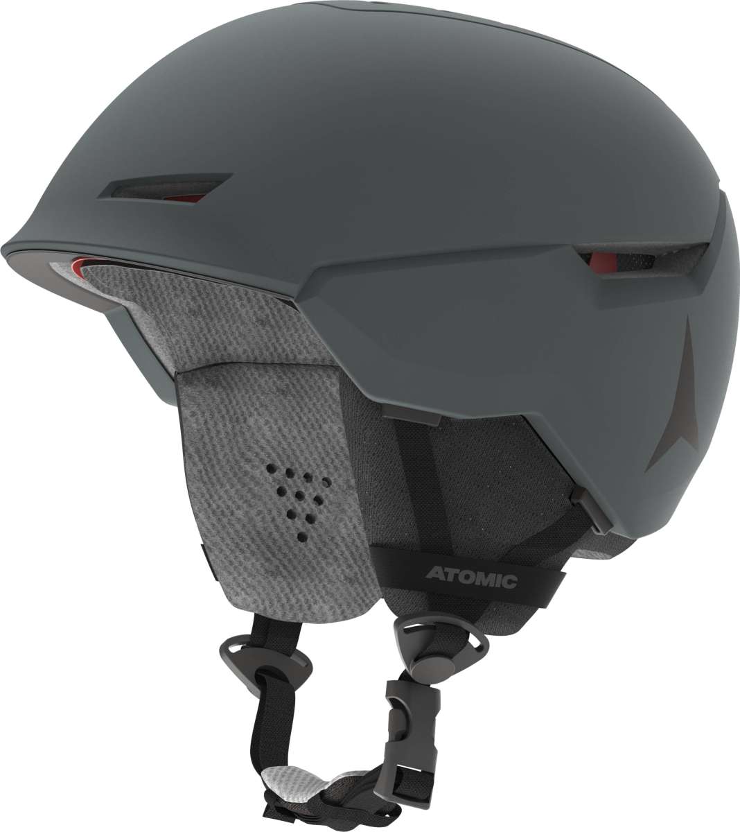 Atomic Revent+ Helmet 2022-2023 - Lightweight & Durable Ski Helmet for Men & Women - Perfect for Skiing, Snowboarding & Winter Sports