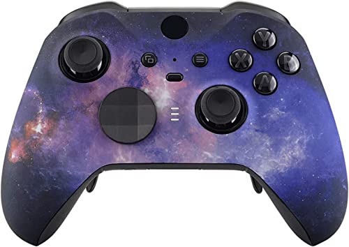 Galaxy