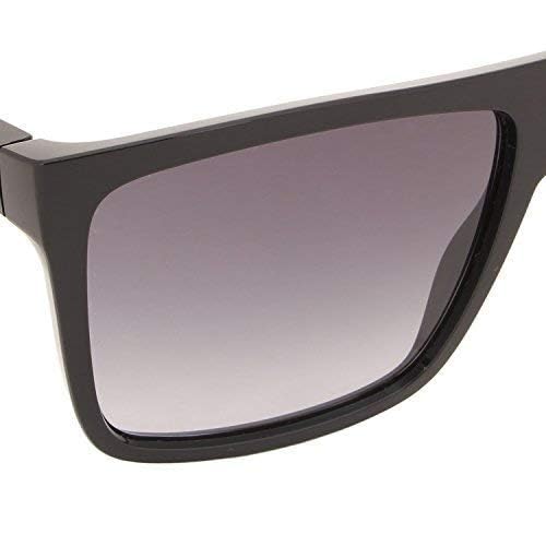 Carrera Ca5039/S Rectangular Sunglasses for Men & Women – UV Protection, Polarized Lenses – Perfect for Driving, Outdoor Sports & Beach Vacations