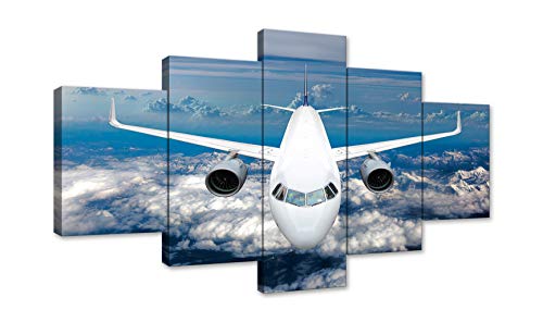 Airplane Artwork-04
