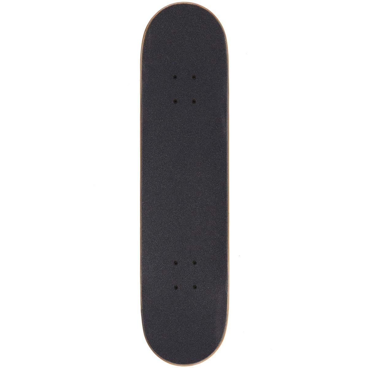 Toy Machine Monster Skateboard Complete - 8.00