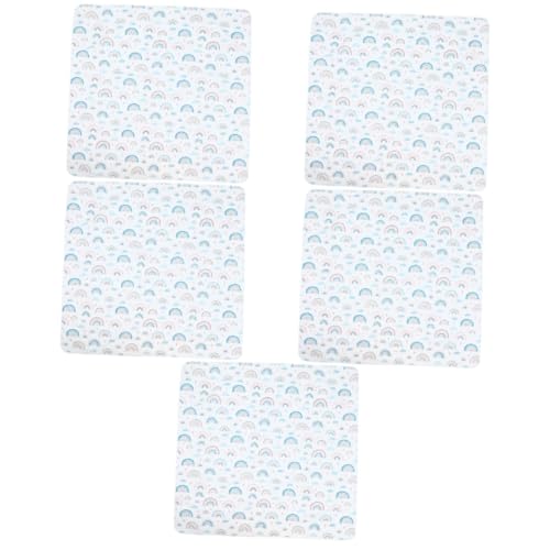 As Shownx5pcs