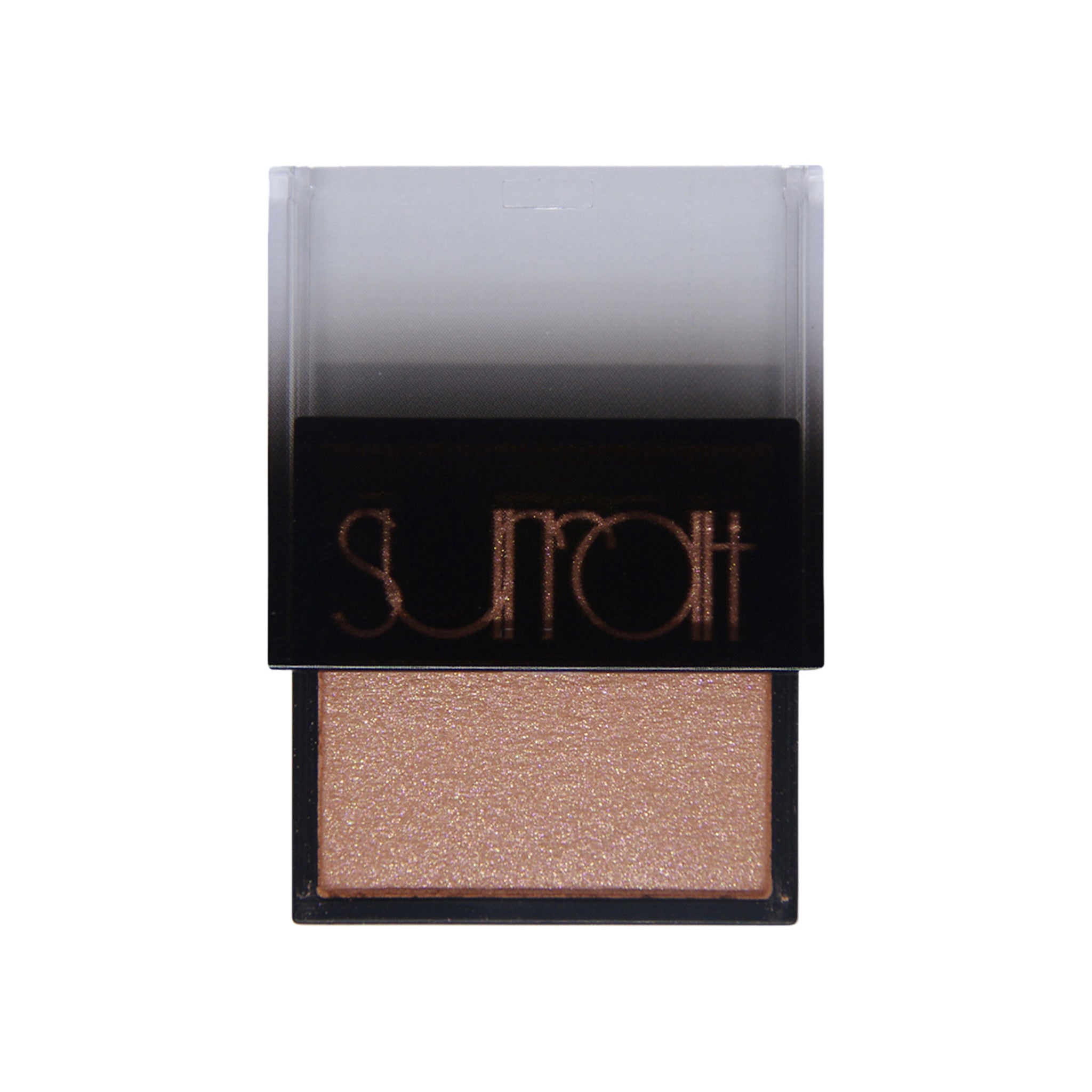 Artistique Eyeshadow Palette - Highly Pigmented, Long-Lasting Makeup for Professional & Everyday Use | Perfect for Parties, Weddings & Special Occasions